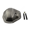 SP  707231X KIT-CARRIER COVER