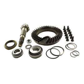 SP  707361 3X R AND P KIT
