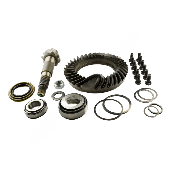 SP  707361 3X R AND P KIT