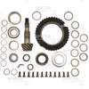 SP  708120 6 KIT-RING GEAR AND PINI