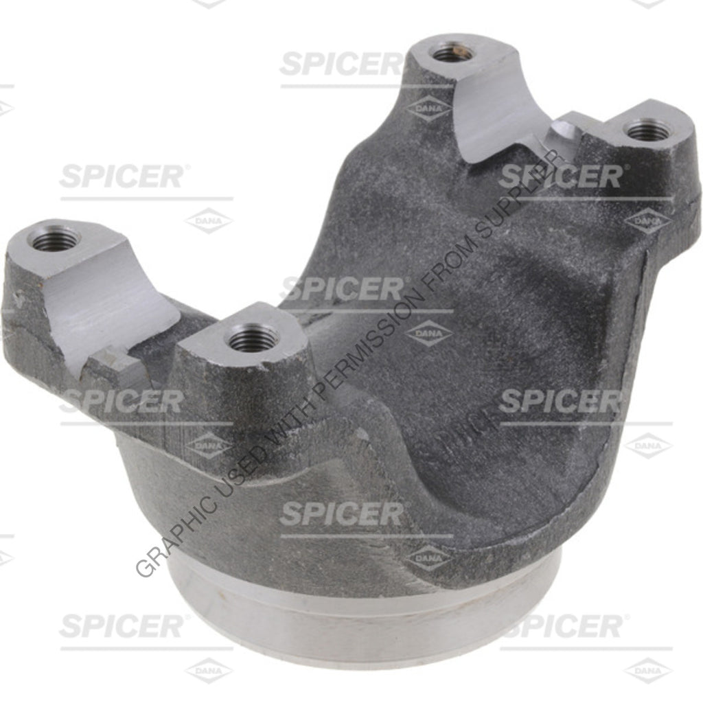 SP  70 28 27 TUBE YOKE