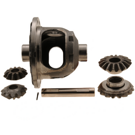 SP  74220 X CASE ASSY