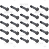 SP  7 73 228 BOLT