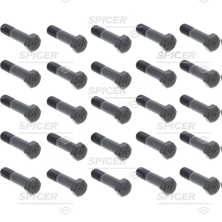 SP  7 73 228 BOLT