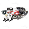 SP  805085 1310 DRIVE SHAFT
