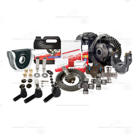 SP  805085 1310 DRIVE SHAFT
