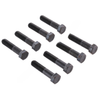 SP  815300017 BOLT