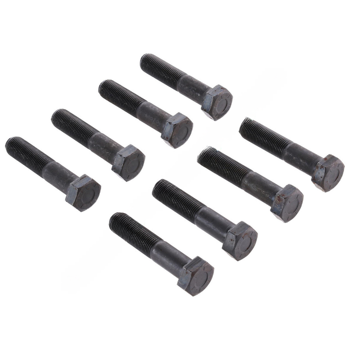 SP  815300017 BOLT