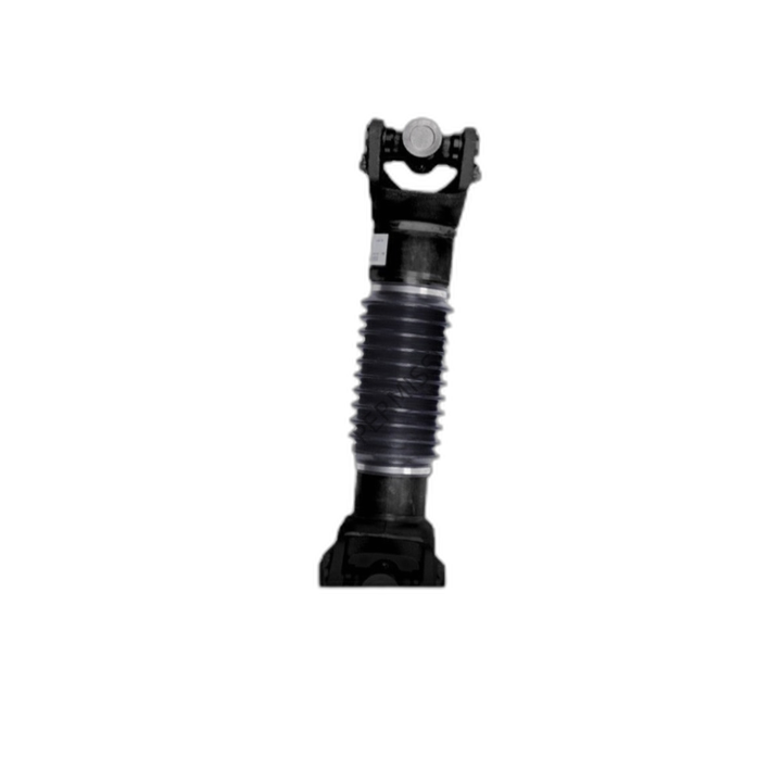 SP  817353 0508 JACK SHAFT
