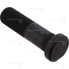 SP  830466 WHEEL STUD