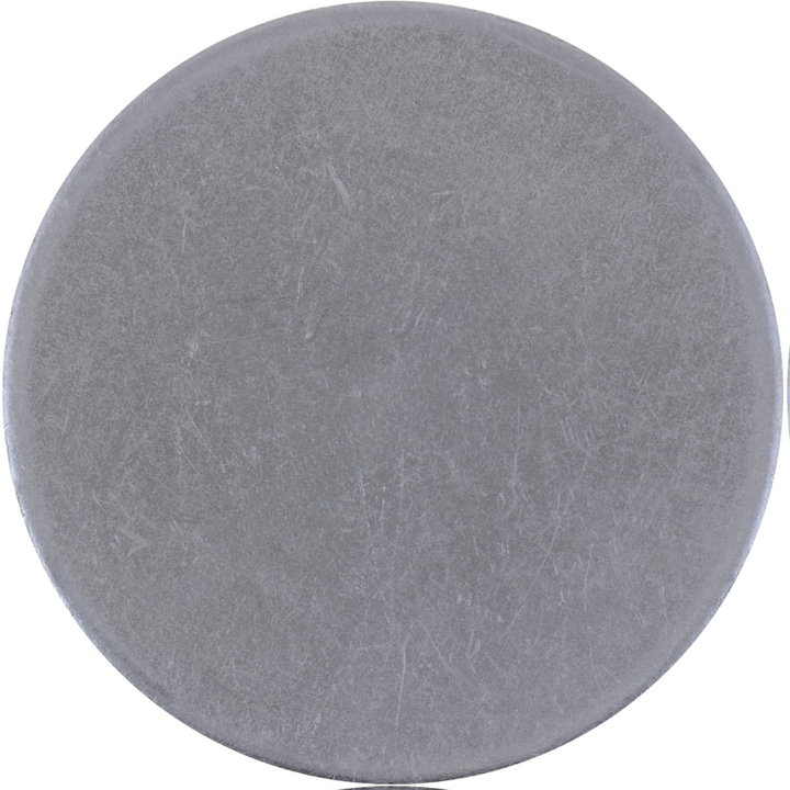 SP  8 68 13 WELCH PLUG