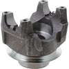 SP  90 4 251 1X HALF RND END YOKE ASSY