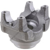 SP  90 4 571 1X HALF RND END YOKE AY