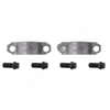 SP  90 70 28X BEARING STRAP ASSY