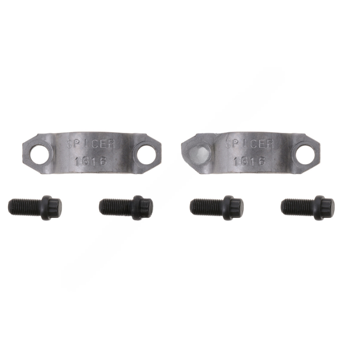 SP  90 70 28X BEARING STRAP ASSY