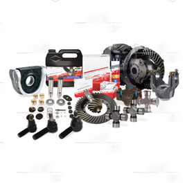 SP  976662 ABS WHEEL SPEED SENSOR