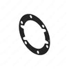 SP  98 223 2 GASKET