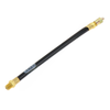 SP  CLT009P LUBE TUBE