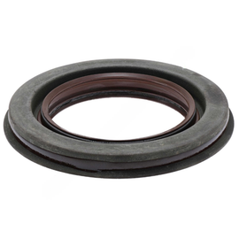 SP  GGAHH109 SEAL, OIL
