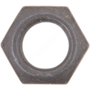 SP  GGAHN103 NUT-HEX