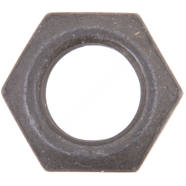 SP  GGAHN103 NUT-HEX