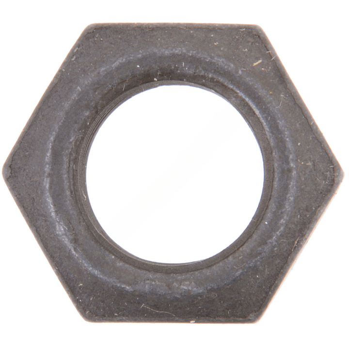 SP  GGAHN103 NUT-HEX