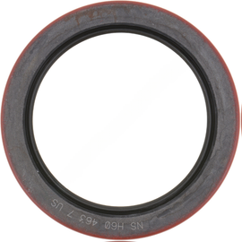 SP  H60 463 7 OIL SEAL