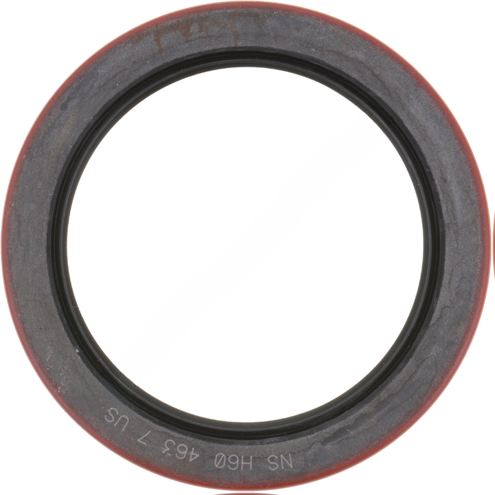 SP  H60 463 7 OIL SEAL