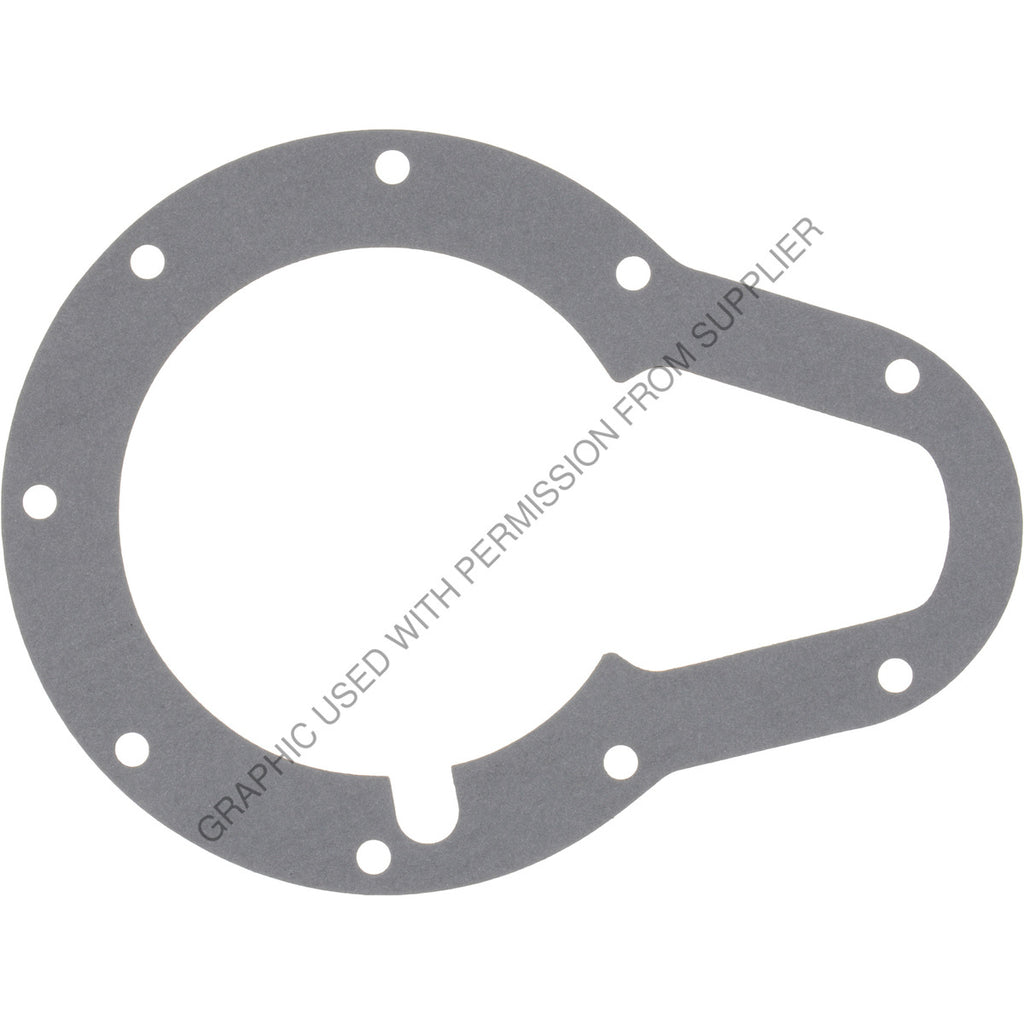 SP  H738 223 3 GASKET