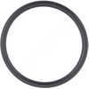 SP  H794 463 1 OIL SEAL
