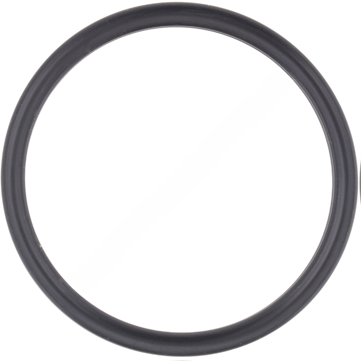 SP  H794 463 1 OIL SEAL