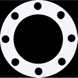 SP  HG106 GASKET