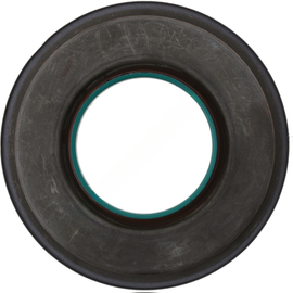 SP  HH105 SEAL PINION