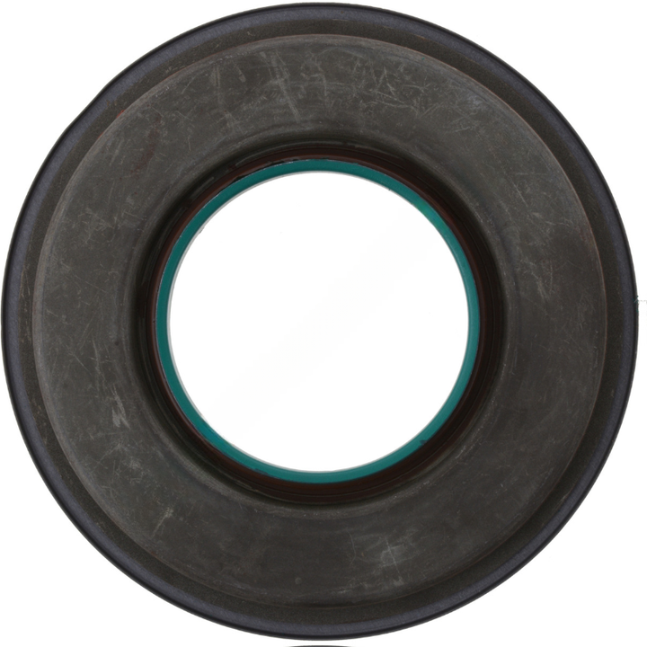 SP  HH105 SEAL PINION