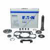 SP  K2468CL CLUTCH INSTALLATION KIT - RT