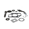 SP  K3601CL KIT, CLUTCH INSTALLATION (FR)
