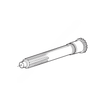 SP  K3768CL CLUTCH INSTALLATION KIT
