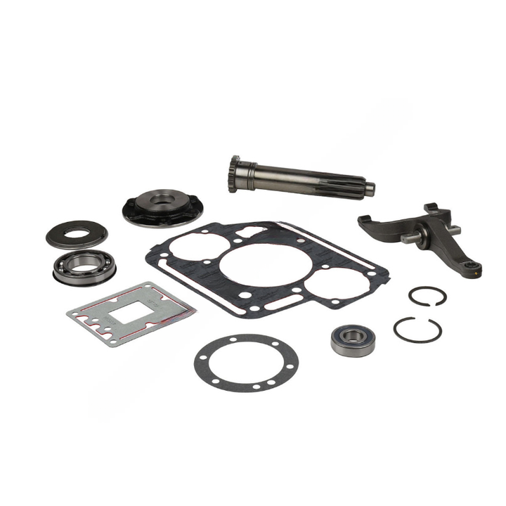 SP  K4125CL KIT, CLUTCH INSTALLATION (RT), HYDRAULIC