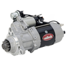 SP  K4339CL KIT, CLUTCH INSTALLATION (RT), SEVERE DU