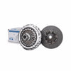 SP  K4488CL CLUTCH KIT, ENDURANT DIAPHRAGM SPRING HD