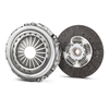 SP  K4678CL VOLVO/MACK ISHIFT/MDRIVE HD CLUTCH