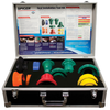 SP  SPI401 PINION SEAL TOOL KIT
