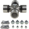 SP  SPL140X U-JOINT KIT