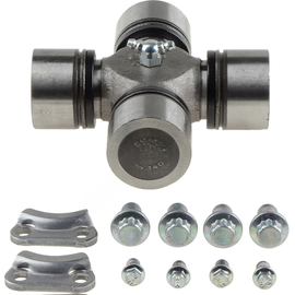 SP  SPL140X U-JOINT KIT