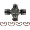 SP  SPL70X JOURNAL BEARING KI