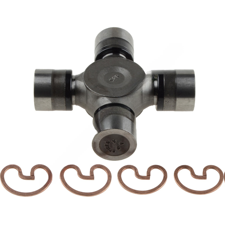 SP  SPL70X JOURNAL BEARING KI
