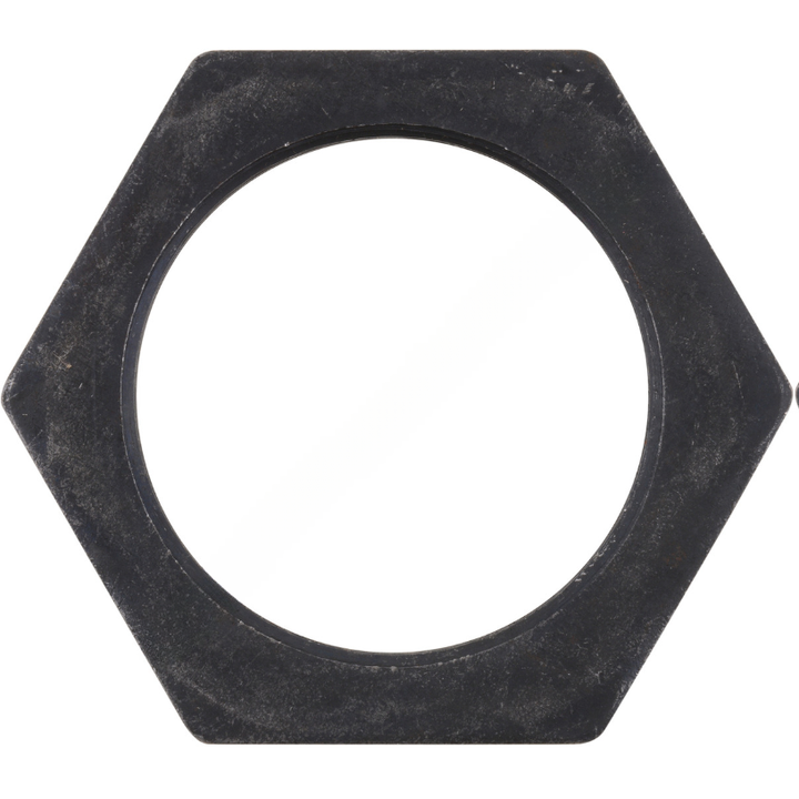 SP  W20HN100 NUT SPNDL  DRIVE HUB