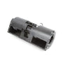 SR2000007 Blower Assy12V