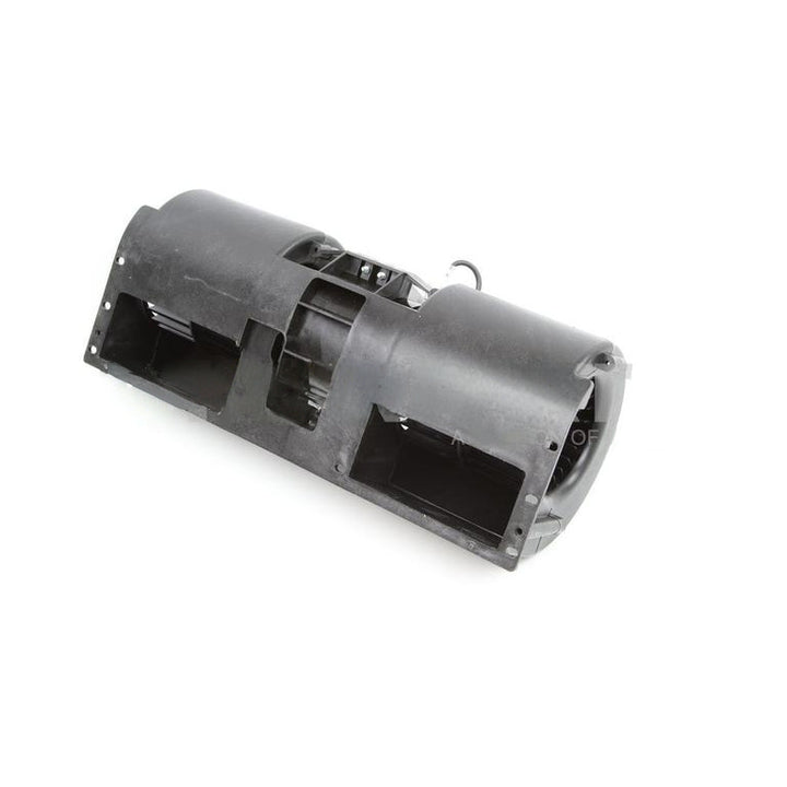 SR2000007 Blower Assy12V