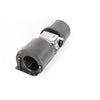 SR2000007 Blower Assy12V
